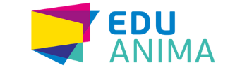 EduAnima