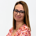 Karolina Michoń