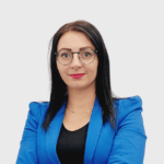 Katarzyna Łukasik