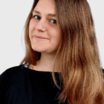 Marta Jamorska