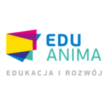 Edu Anima