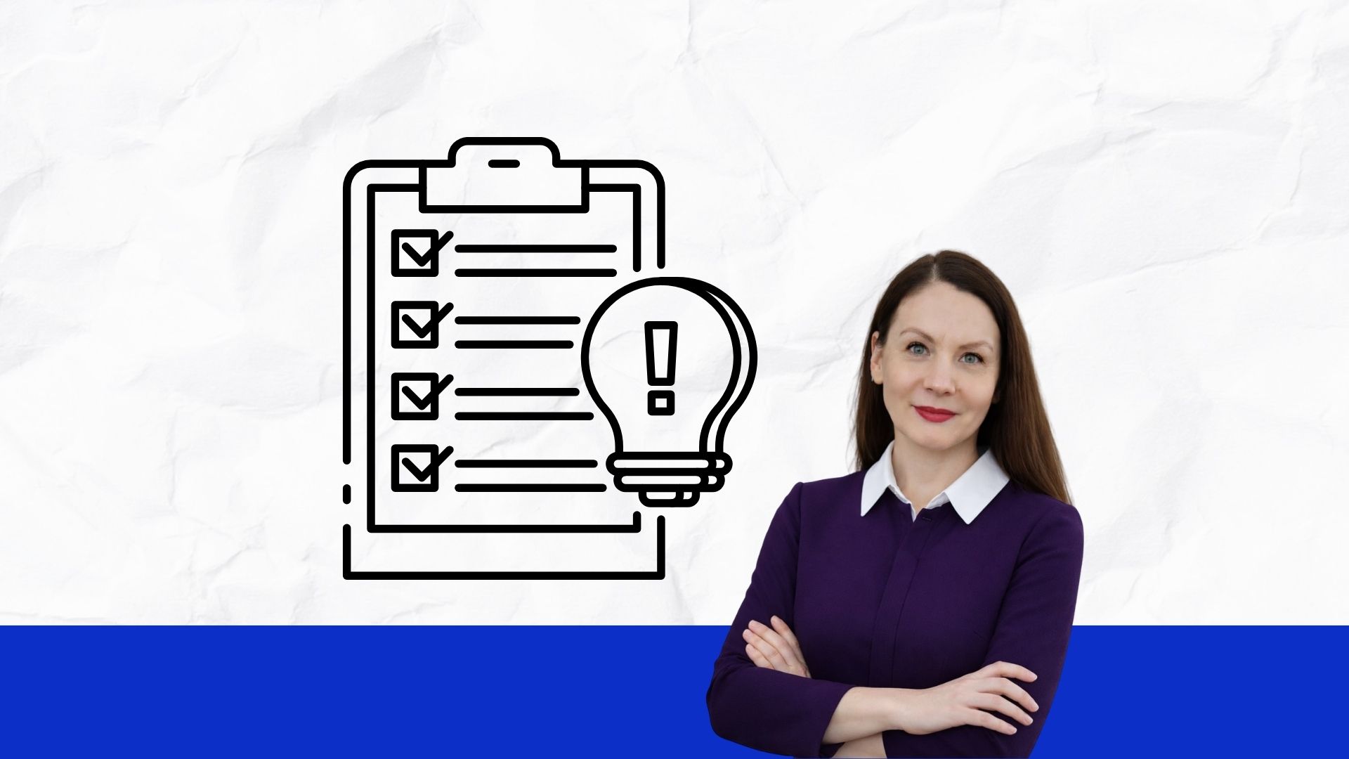 Wyniki i wnioski z nadzoru pedagogicznego 2025/2026