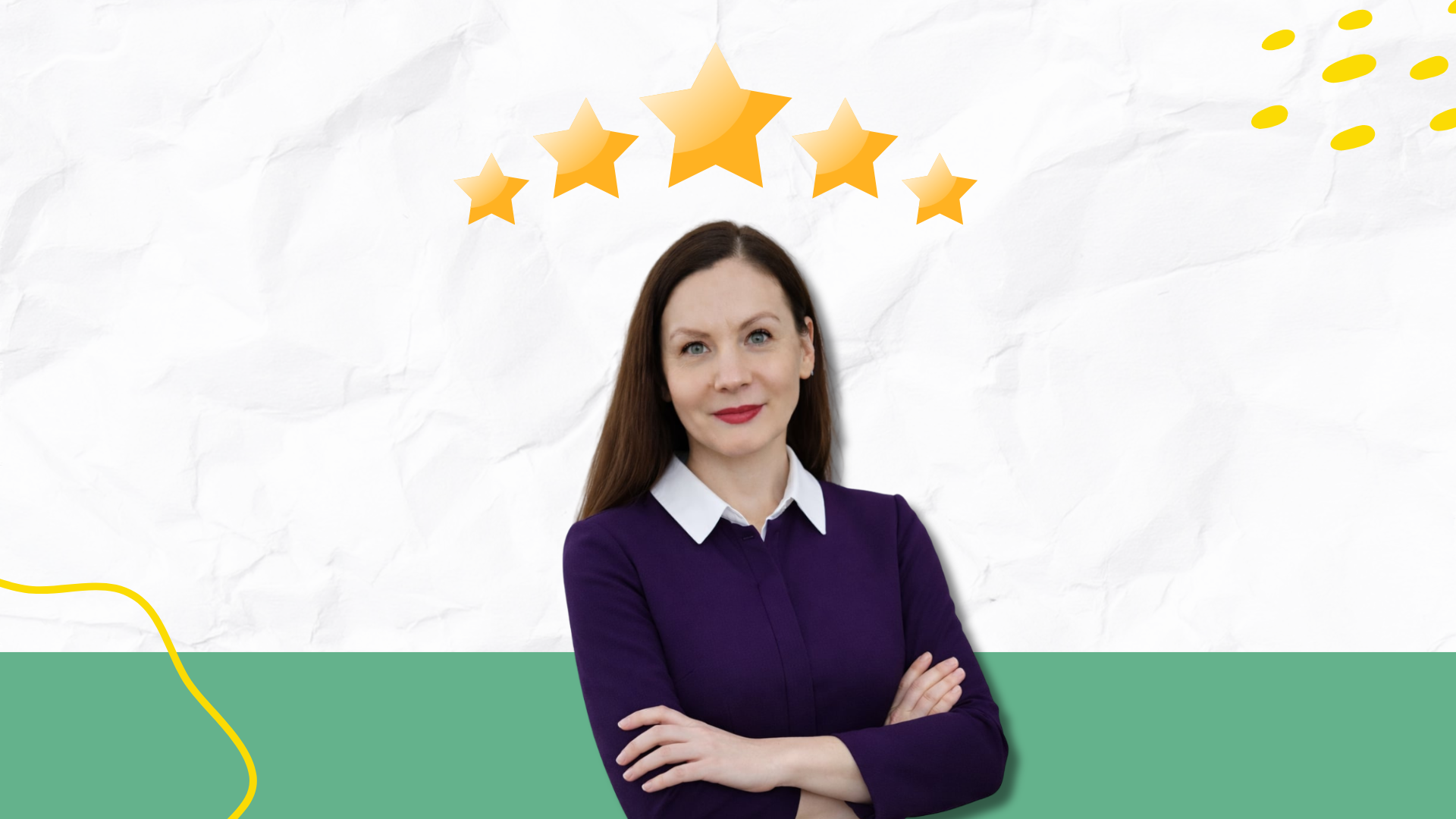 Ocena pracy nauczyciela wychowania przedszkolnego