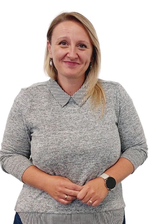 Agata JAnus