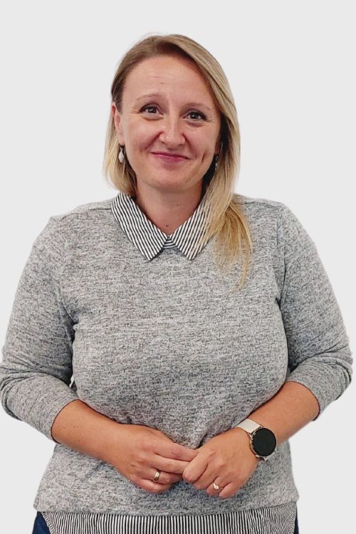 Agata JAnus