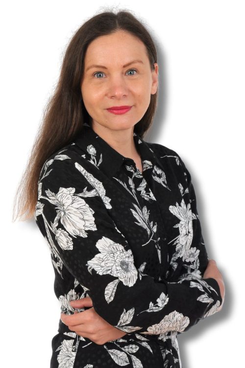 Aneta