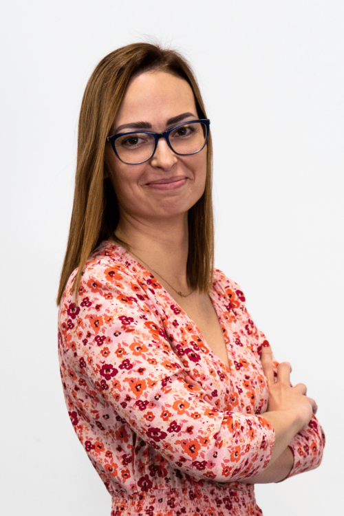 Karolina-ebook.png