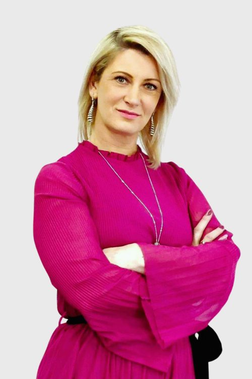 Magda Sz.