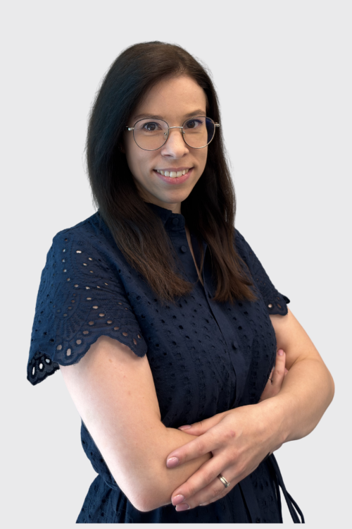 Magda_Drabek_psycholog